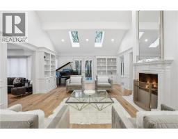 132 CHANCERY Drive - 4