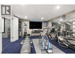 132 CHANCERY Drive - 40