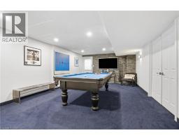 132 CHANCERY Drive - 41