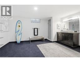 132 CHANCERY Drive - 42