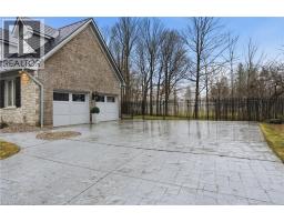 132 CHANCERY Drive - 43