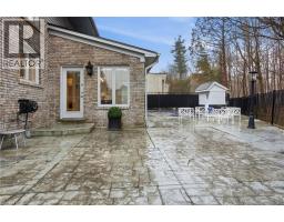 132 CHANCERY Drive - 45