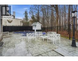 132 CHANCERY Drive - 46