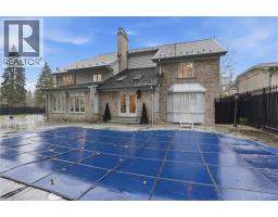 132 CHANCERY Drive - 47