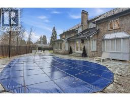 132 CHANCERY Drive - 48