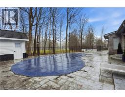 132 CHANCERY Drive - 49