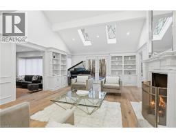 132 CHANCERY Drive - 5