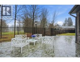 132 CHANCERY Drive - 50