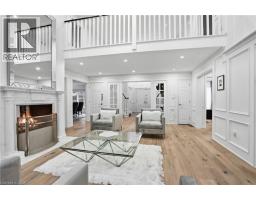 132 CHANCERY Drive - 6