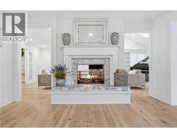 132 CHANCERY Drive - 7