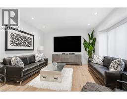 132 CHANCERY Drive - 8