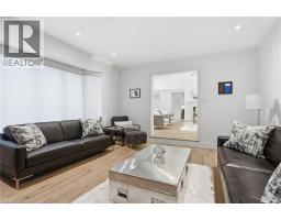 132 CHANCERY Drive - 9