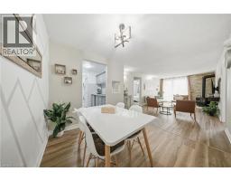 1096 JALNA Boulevard UnitNo. 28 - 10