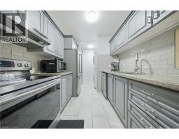 1096 JALNA Boulevard UnitNo. 28 - 11