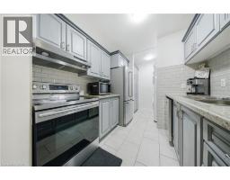 1096 JALNA Boulevard UnitNo. 28 - 12