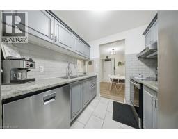 1096 JALNA Boulevard UnitNo. 28 - 13