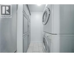 1096 JALNA Boulevard UnitNo. 28 - 14