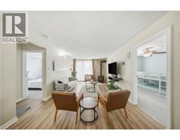 1096 JALNA Boulevard UnitNo. 28 - 15