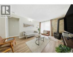 1096 JALNA Boulevard UnitNo. 28 - 16