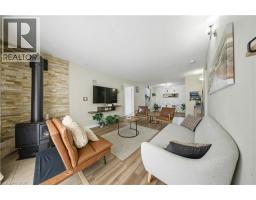 1096 JALNA Boulevard UnitNo. 28 - 17