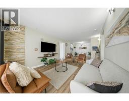 1096 JALNA Boulevard UnitNo. 28 - 18