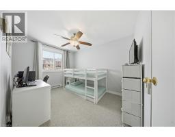 1096 JALNA Boulevard UnitNo. 28 - 19