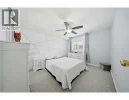 1096 JALNA Boulevard UnitNo. 28 - 20