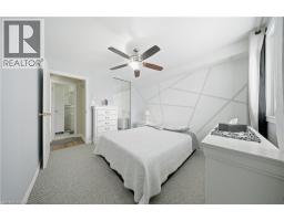 1096 JALNA Boulevard UnitNo. 28 - 21