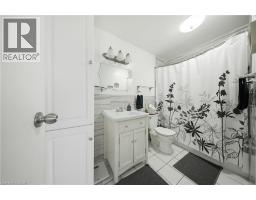 1096 JALNA Boulevard UnitNo. 28 - 22