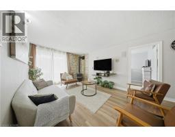 1096 JALNA Boulevard UnitNo. 28 - 23