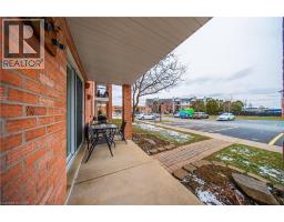 1096 JALNA Boulevard UnitNo. 28 - 24