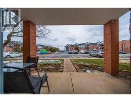 1096 JALNA Boulevard UnitNo. 28 - 25