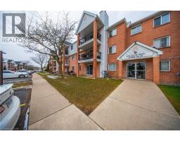 1096 JALNA Boulevard UnitNo. 28 - 26