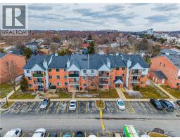 1096 JALNA Boulevard UnitNo. 28 - 27