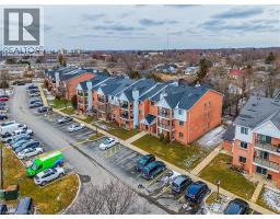 1096 JALNA Boulevard UnitNo. 28 - 28