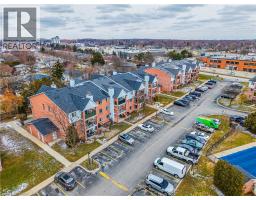 1096 JALNA Boulevard UnitNo. 28 - 29