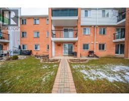 1096 JALNA Boulevard UnitNo. 28 - 3