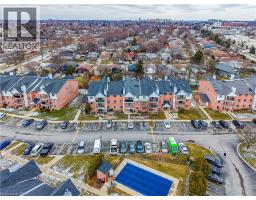 1096 JALNA Boulevard UnitNo. 28 - 31