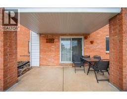 1096 JALNA Boulevard UnitNo. 28 - 4