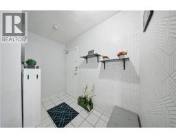 1096 JALNA Boulevard UnitNo. 28 - 5