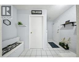 1096 JALNA Boulevard UnitNo. 28 - 7