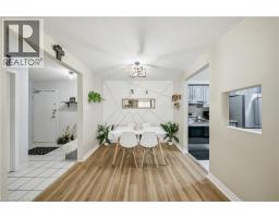 1096 JALNA Boulevard UnitNo. 28 - 8