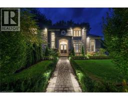 125 CENTRAL Drive - 10