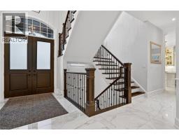 125 CENTRAL Drive - 11