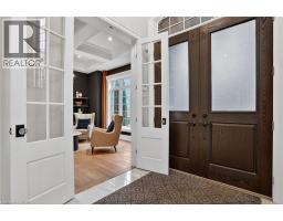 125 CENTRAL Drive - 12