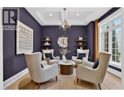 125 CENTRAL Drive - 13