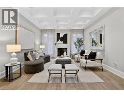 125 CENTRAL Drive - 14