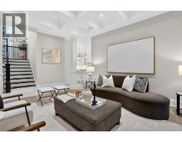 125 CENTRAL Drive - 15