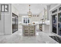 125 CENTRAL Drive - 16