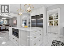 125 CENTRAL Drive - 17